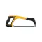 DEWALT Rámová píla na železo 5v1