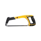 DEWALT Rámová píla na železo 5v1