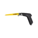 DEWALT Rámová píla na železo 5v1
