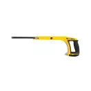 DEWALT Rámová píla na železo 5v1