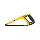 DEWALT Rámová píla na železo 5v1