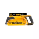 DEWALT Rámová píla na železo 5v1