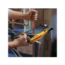 DEWALT Rámová píla na železo 5v1