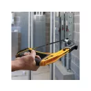 DEWALT Rámová píla na železo 5v1