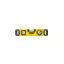 DEWALT TORPEDO Hladina vody 250 mm