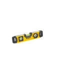 DEWALT TORPEDO Hladina vody 250 mm