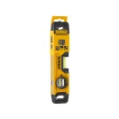 DEWALT TORPEDO Hladina vody 250 mm