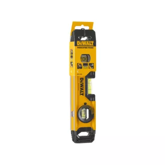 DEWALT TORPEDO Hladina vody 250 mm