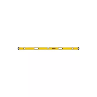 DEWALT Vodováha 1800 mm