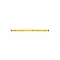 DEWALT Vodováha 1800 mm