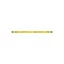 DEWALT Vodováha 1800 mm