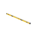 DEWALT Vodováha 1800 mm