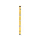 DEWALT Vodováha 1800 mm