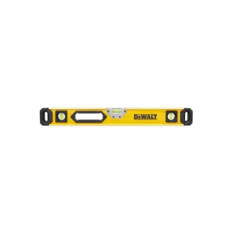 DEWALT Vodováha 600 mm