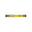 DEWALT Vodováha 600 mm