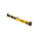 DEWALT Vodováha 600 mm