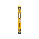 DEWALT Vodováha 600 mm