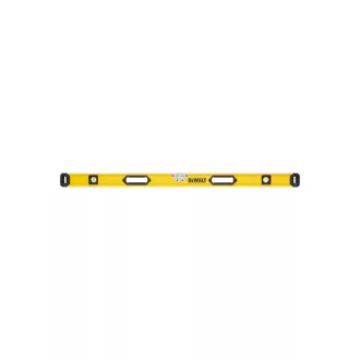 DEWALT Vodováha 1200 mm