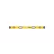 DEWALT Vodováha 1200 mm