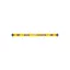 DEWALT Vodováha 1200 mm