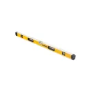 DEWALT Vodováha 1200 mm