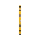 DEWALT Vodováha 1200 mm