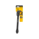 DEWALT Štiepačka 250 mm