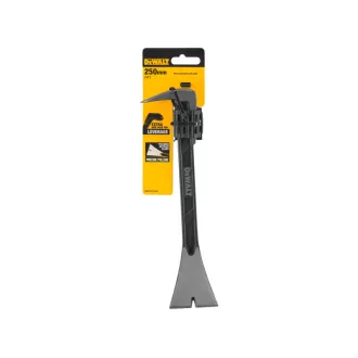 DEWALT Presná lámacia tyč 250 mm