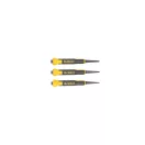 Bodovacia súprava DEWALT 3 diely