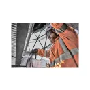 DEWALT Sada skrutkovačov 6 dielov