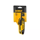 DEWALT súprava imbusových kľúčov 8 dielov (1,5-2-2,5-3-4-5-6-8 mm)