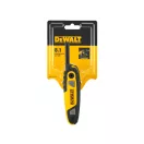 DEWALT súprava imbusových kľúčov 8 dielov (1,5-2-2,5-3-4-5-6-8 mm)