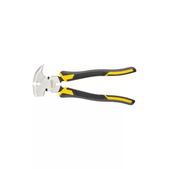 DEWALT Multifunkčné kliešte