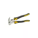 DEWALT Multifunkčné kliešte