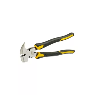 DEWALT Multifunkčné kliešte
