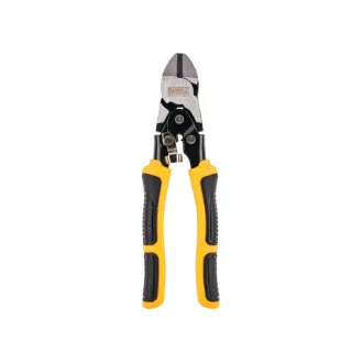 Kliešte na bočné kliešte DEWALT 190 mm