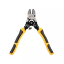 Kliešte na bočné kliešte DEWALT 190 mm