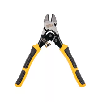 Kliešte na bočné kliešte DEWALT 190 mm
