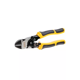 Kliešte na bočné kliešte DEWALT 190 mm