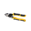 Kliešte na bočné kliešte DEWALT 190 mm