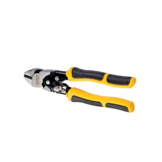 Kliešte na bočné kliešte DEWALT 190 mm