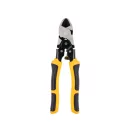 Kliešte na bočné kliešte DEWALT 190 mm