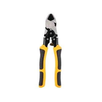 Kliešte na bočné kliešte DEWALT 190 mm