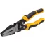 DEWALT Kombinované kliešte 200 mm