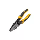DEWALT Kombinované kliešte 200 mm