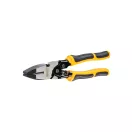 DEWALT Kombinované kliešte 200 mm