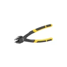 Kliešte na bočné kliešte DEWALT 200 mm