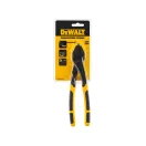 Kliešte na bočné kliešte DEWALT 200 mm