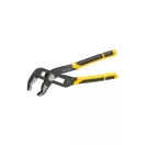 DEWALT Push lock kliešte na vodné čerpadlo 300 mm