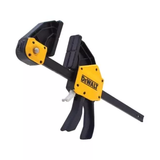 DEWALT Jednoručná rýchloupínacia svorka 300 mm